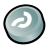 Macromedia Captivate Icon